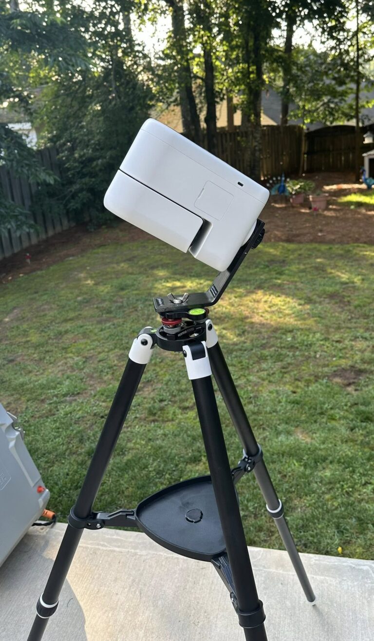 250606 low latitude